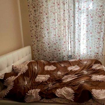 Сдам 2 ком. кв. Центр/АГВ-ГАЗ/Свет НЕ отключают! ул. Бунина/Канатная