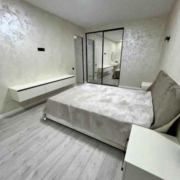 СДАМ  2 комнатную квартиру 10 минут до ЦЕНТРА - НОВОСТРОЙ