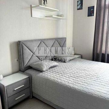 Продаж 2к квартири, ЖК Британський квартал, вул. Дмитра Луценка, 10 ЖК Британський Квартал