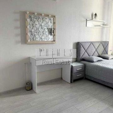 Продаж 2к квартири, ЖК Британський квартал, вул. Дмитра Луценка, 10 ЖК Британський Квартал