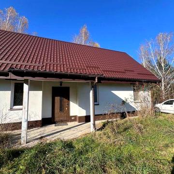 Продаж дома в каковому місті Макарів