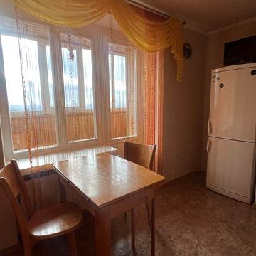 Оренда квартири в елітному будинку по Л Лукʼяненка 70