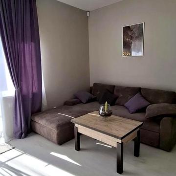 69-та Садова, 2