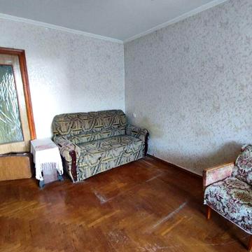 Довгострокова оренда 1к Квартира Академіка Богомольця вулиця