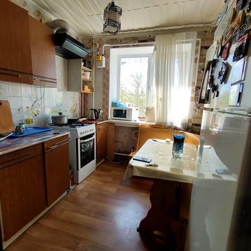 Ентузіастів, 4