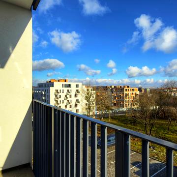 Пилипа Орлика вул., 30