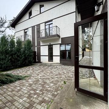 Шевченка пров.