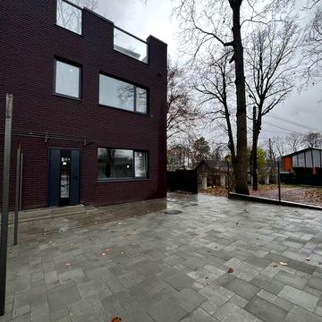 Готовий таунхаус з окремим двором. Від власника, без комісії!