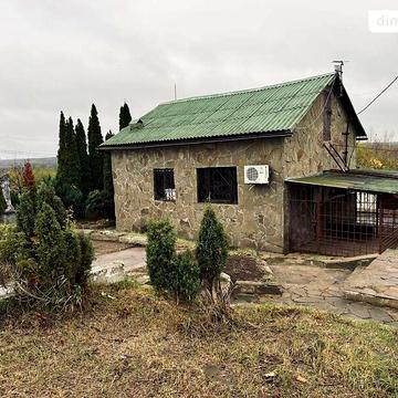 Продаж 3к Дім Перемоги вулиця