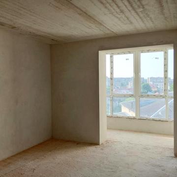 Ленкавського вул., 22