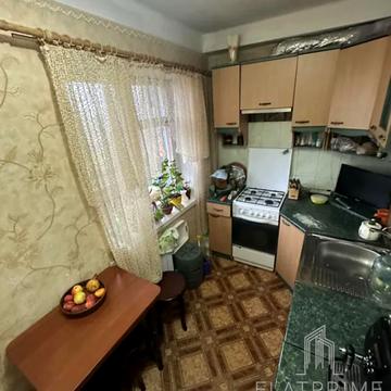 Жуля Верна бульв. (Ромена Роллана), 5/8