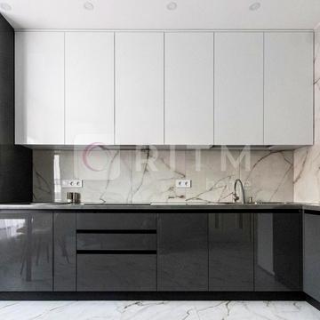 Євгена Коновальця вул., 37-А