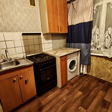 Юрія Кондратюка вул., 4-Б