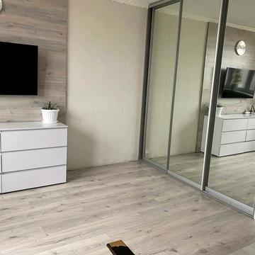 Миколи Закревського вул., 95-В