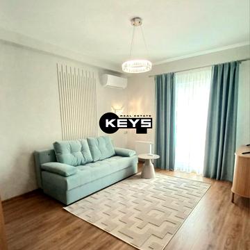 Михайла Максимовича вул. (Онуфрія Трутенка), 24