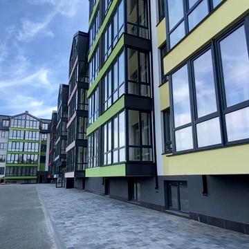 Слобідська вул., 56/2