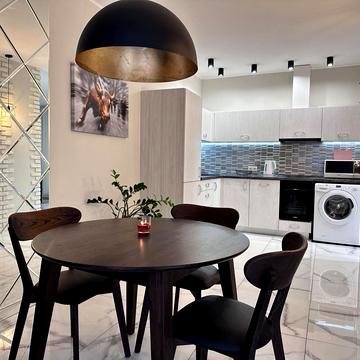 Антоновича вул. (Горького), 74