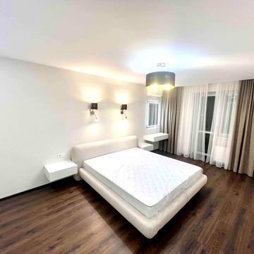 Патріарха Мстислава Скрипника вул., 48-А