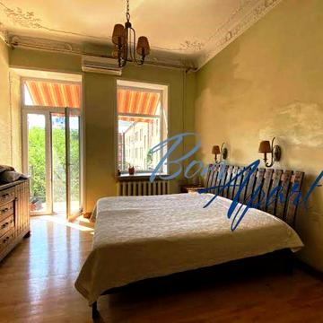 Ділова вул. (Димитрова), 13