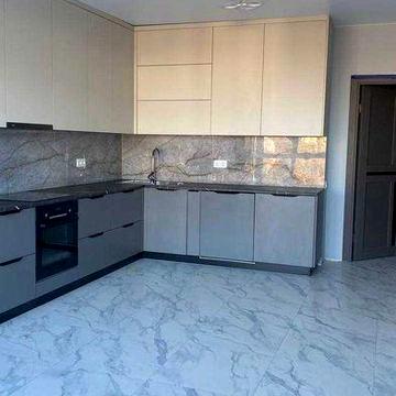 Продаж 2 кім. квартири вул. Роксоляни