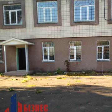 вул. Чорновола, 267