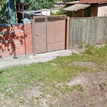 КВАРТИРА на землі! ОКРЕМИЙ вхід!