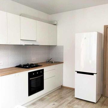 1 К Квартира в ЖК Оранж Парк.Свіжий ремонт