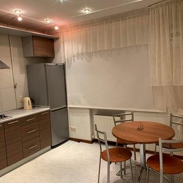 Сдаю 1 комн.кв Центр ул.Итальянская/Успенская