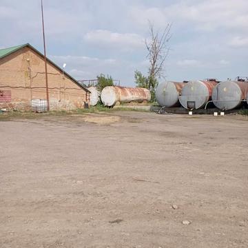 8-го березня, 48