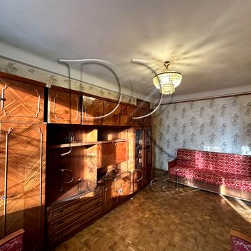 Верховної Ради бульв., 29-А