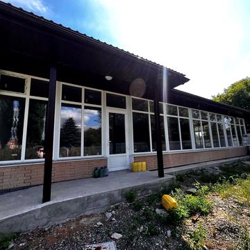 пушкіна, 1//1