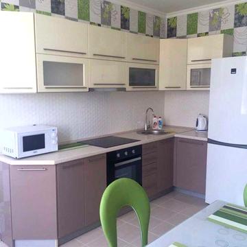 Сдам 1 ком.кв.ул.Завальная 10Г