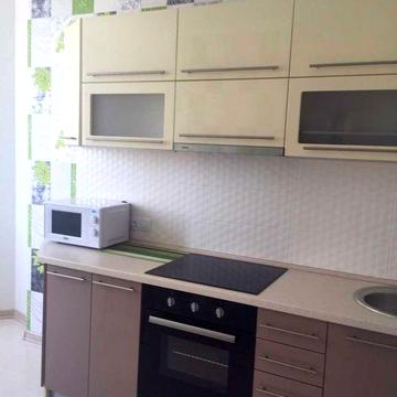 Сдам 1 ком.кв.ул.Завальная 10Г