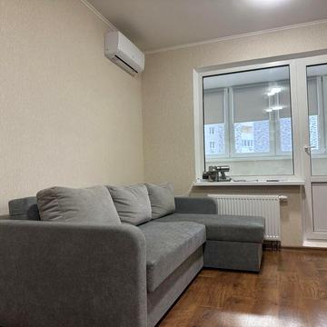 Без  комісіі оренда 2к. Кв ЖК Ревуцький, вул. Ревуцького 54А