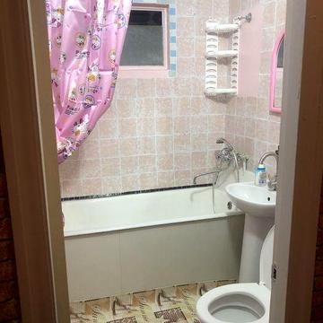 Сдам 2 ком Пр- т Шевченко Р. Кармена