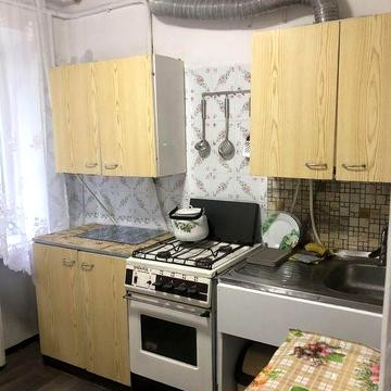 Сдам 2 ком Пр- т Шевченко Р. Кармена