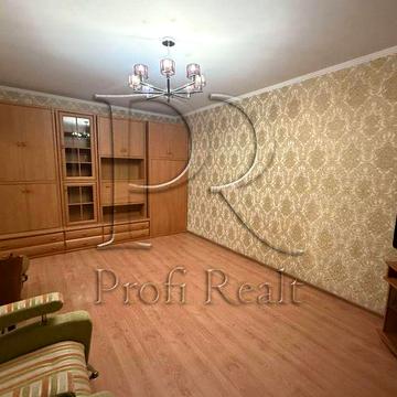 Продаж 1 кімн. кв/Олександри Екстр/Проспект Червоної Калини