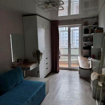 Здам в оренду 3-кімнатну квартиру