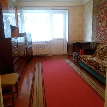 2-х кімнатна для оренди