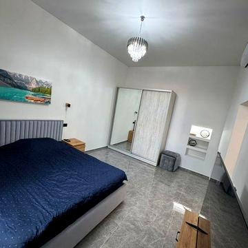 Оренда приватного будинку р-н Софіївки