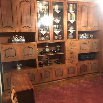 Під Голоском вул., 7