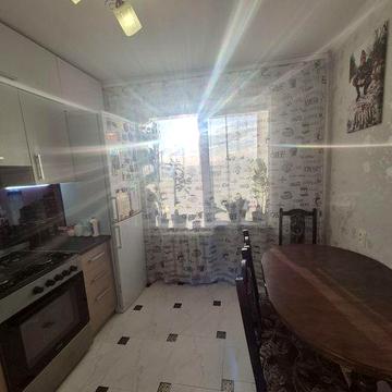 Продам квартиру на Грибоєдова