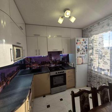 Продам квартиру на Грибоєдова