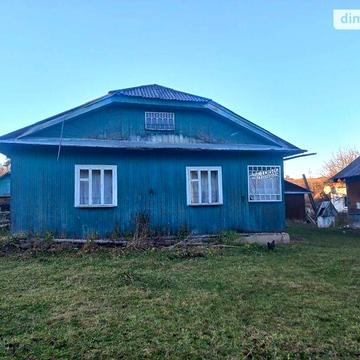 Продаж 2к Дім Незалежності вулиця