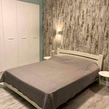 Оренда 1-кімнатної квартири,вулиця Голосіївська, 13а