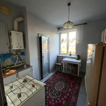 Генерала Олександра Грекова вул., 5