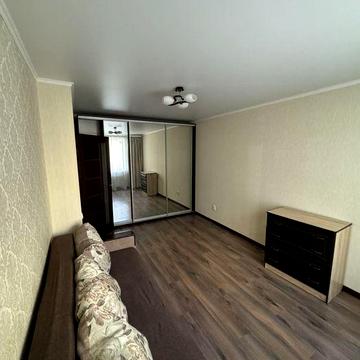 Оренда однокімнатної квартири