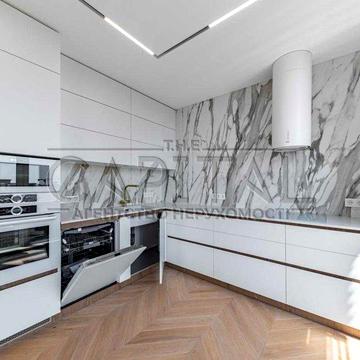 Продаж квартири, вул. Маккейна, Французький квартал 2, Печерськ ЖК Французький квартал 2