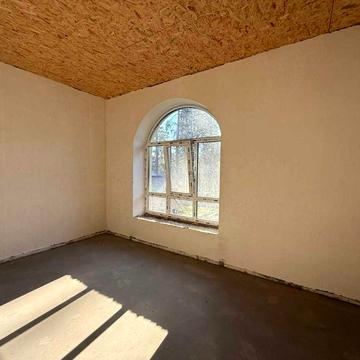 Продаж квартири 51м2, 2 кімнати.Під ремонт.Держ.програми - ТАК! ID:778