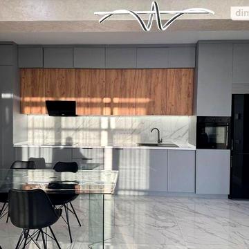 Продаж 2к Дім Польова вулиця